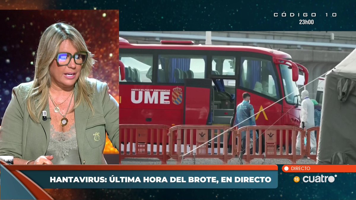 Horizonte tweet media