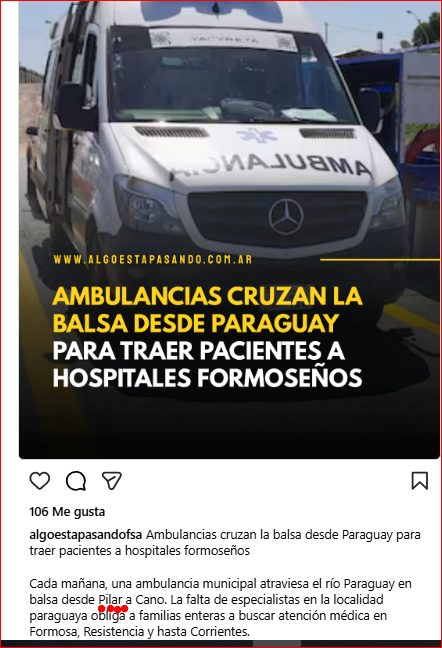 Victor Rodriguez tweet media