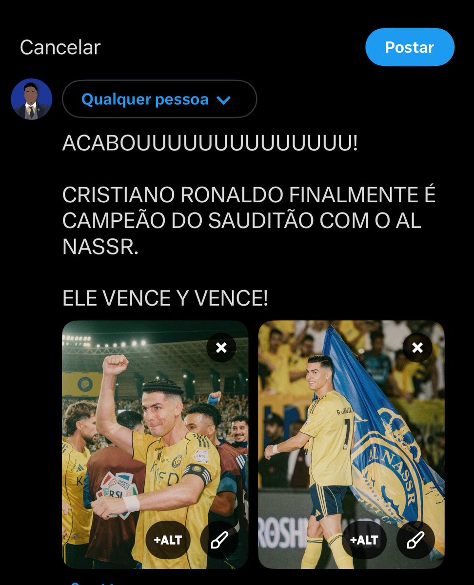 REAL MIL GRAU tweet media
