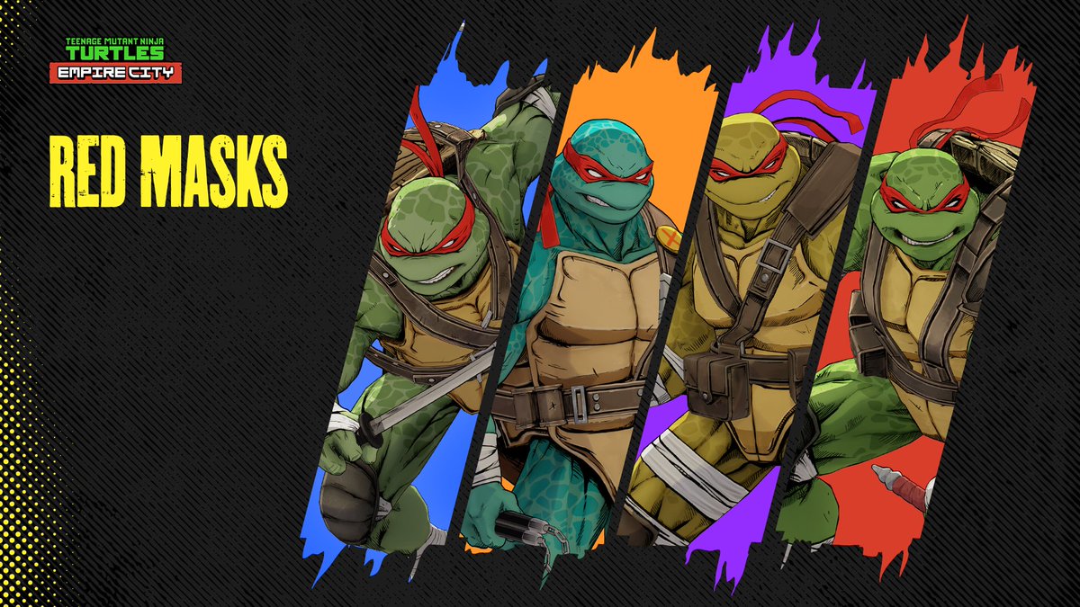 Cortopia Studios tweet media