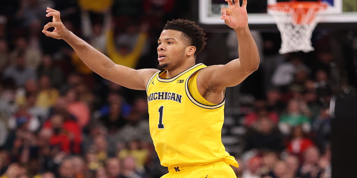 WolverinesWire tweet media
