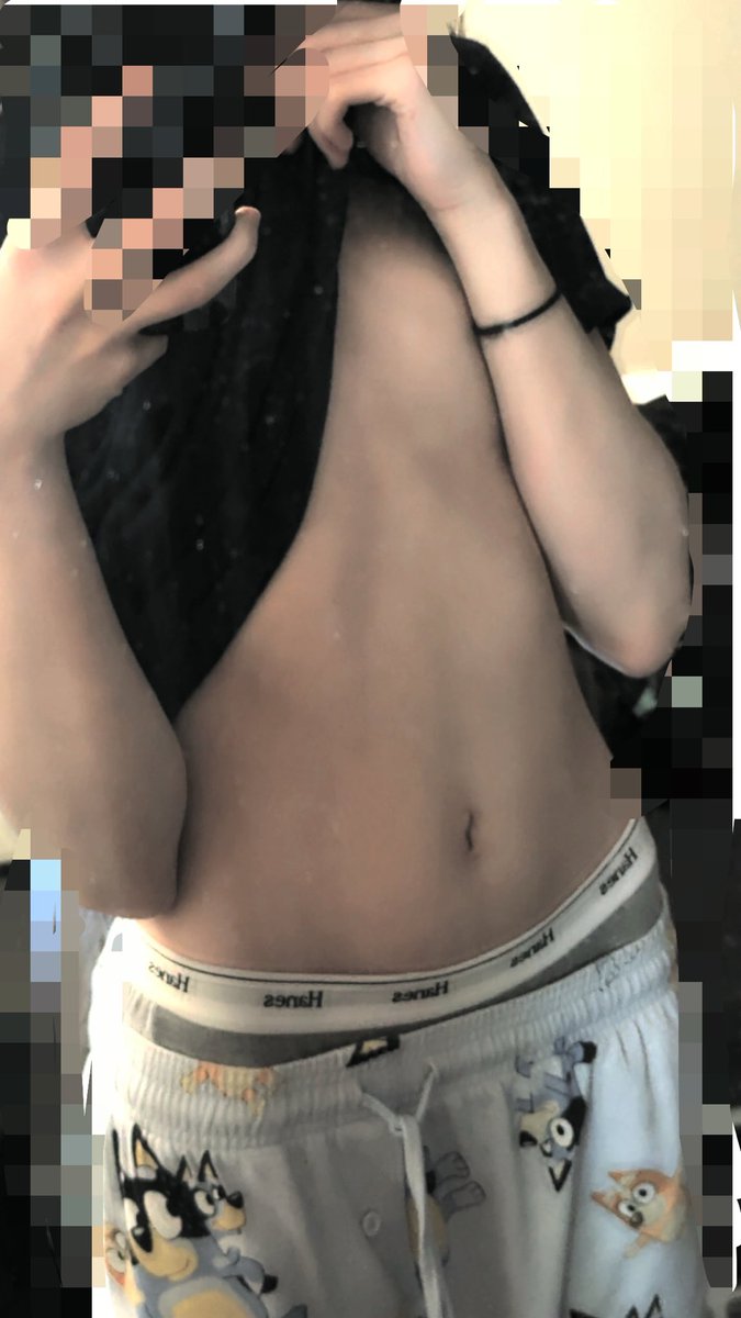 starbruisedslut's tweet photo. is tboy tit (& tummy) tuesday a thing? 🤭🥺
#nsfwtwt #nsfwtwtًً #tboy #tmasc #tits #puppyboy #lewds https://t.co/Vq60Esd39a