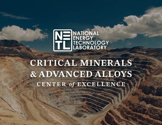 NETL tweet media