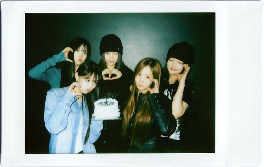 sonjuwonie's tweet photo. ♡ ‧₊˚ ⋅ ౨ৎ  ‧₊ .ᐟ https://t.co/duRorUuCWC
