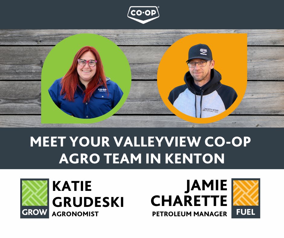 Valleyview Co-op tweet media