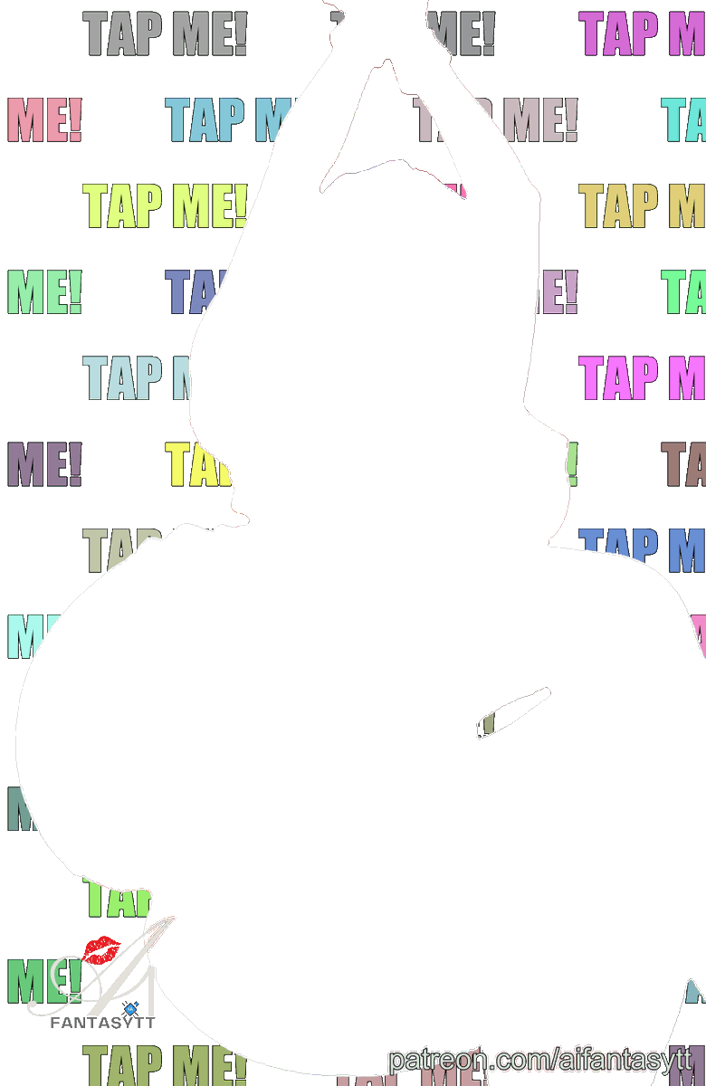 AIFantasyTT's tweet photo. "I’m the only app you’ll want to open tonight. Tap me. 📱😜"
#tapme #aifantasytt https://t.co/J2GOIbISmm