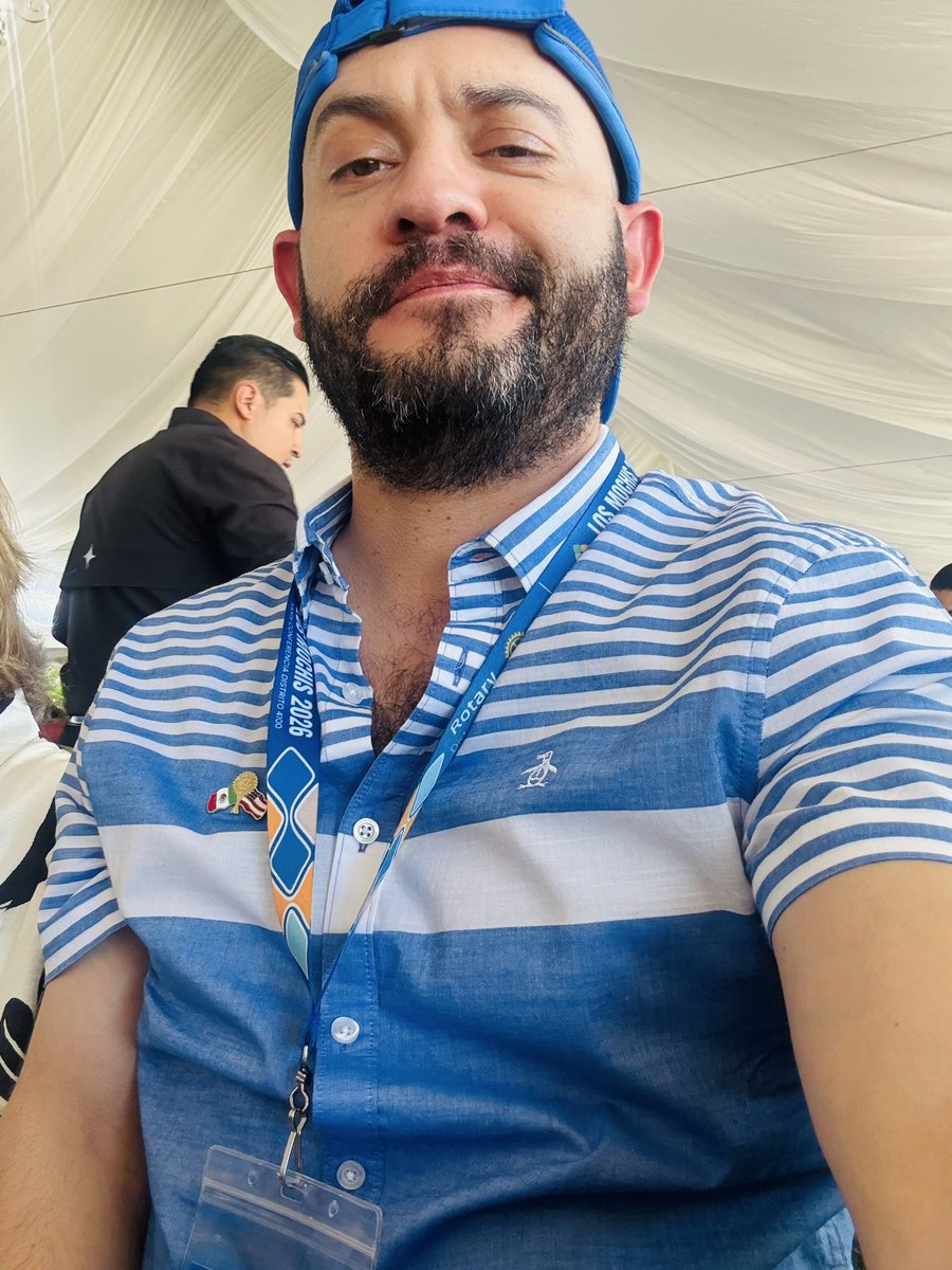 Michliera's tweet photo. Que ganas de estar en mochis comiendo camarones 🥳🦐 https://t.co/h7uZQqeYuk