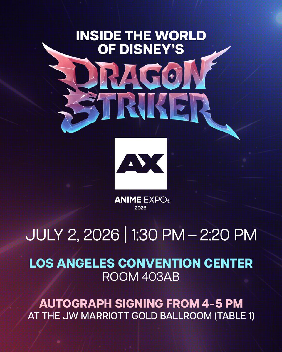 Disney TVA tweet media