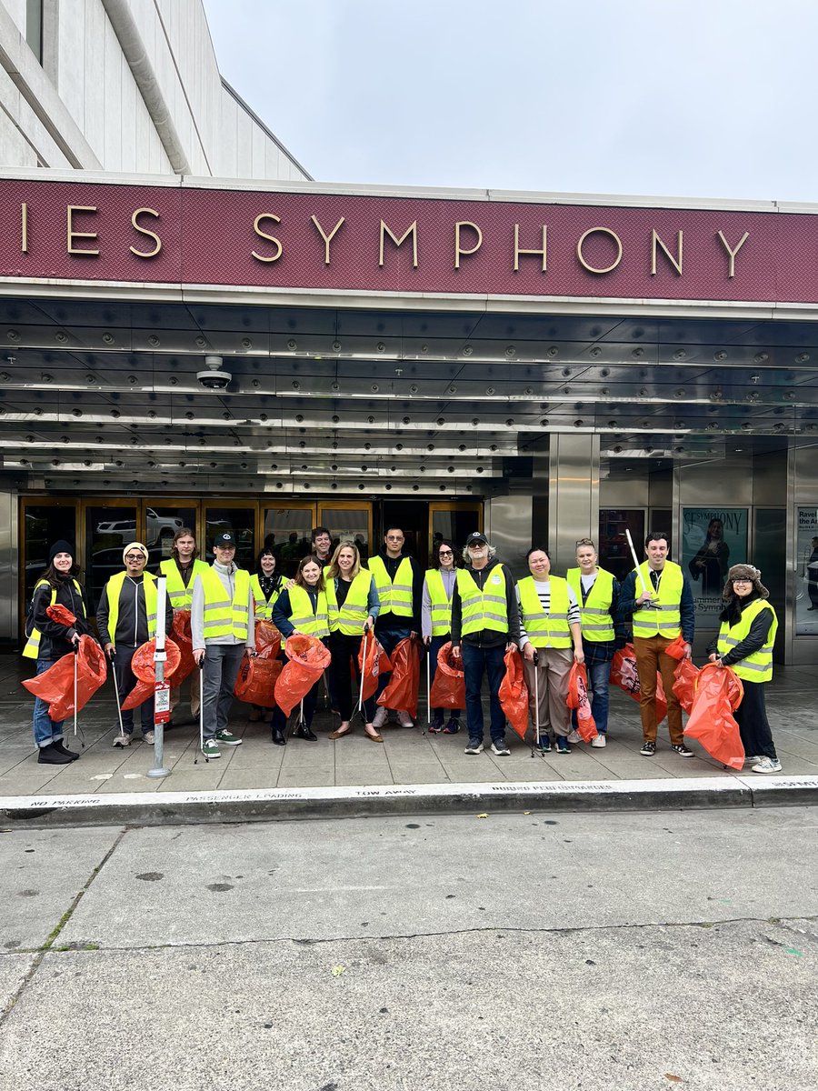Refuse Refuse San Francisco tweet media