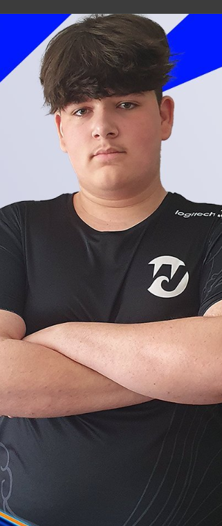 Jarko tweet media