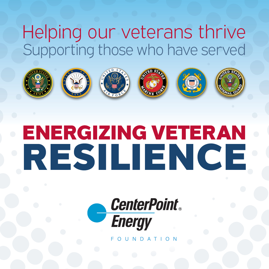 CenterPoint Energy - Minnesota tweet media