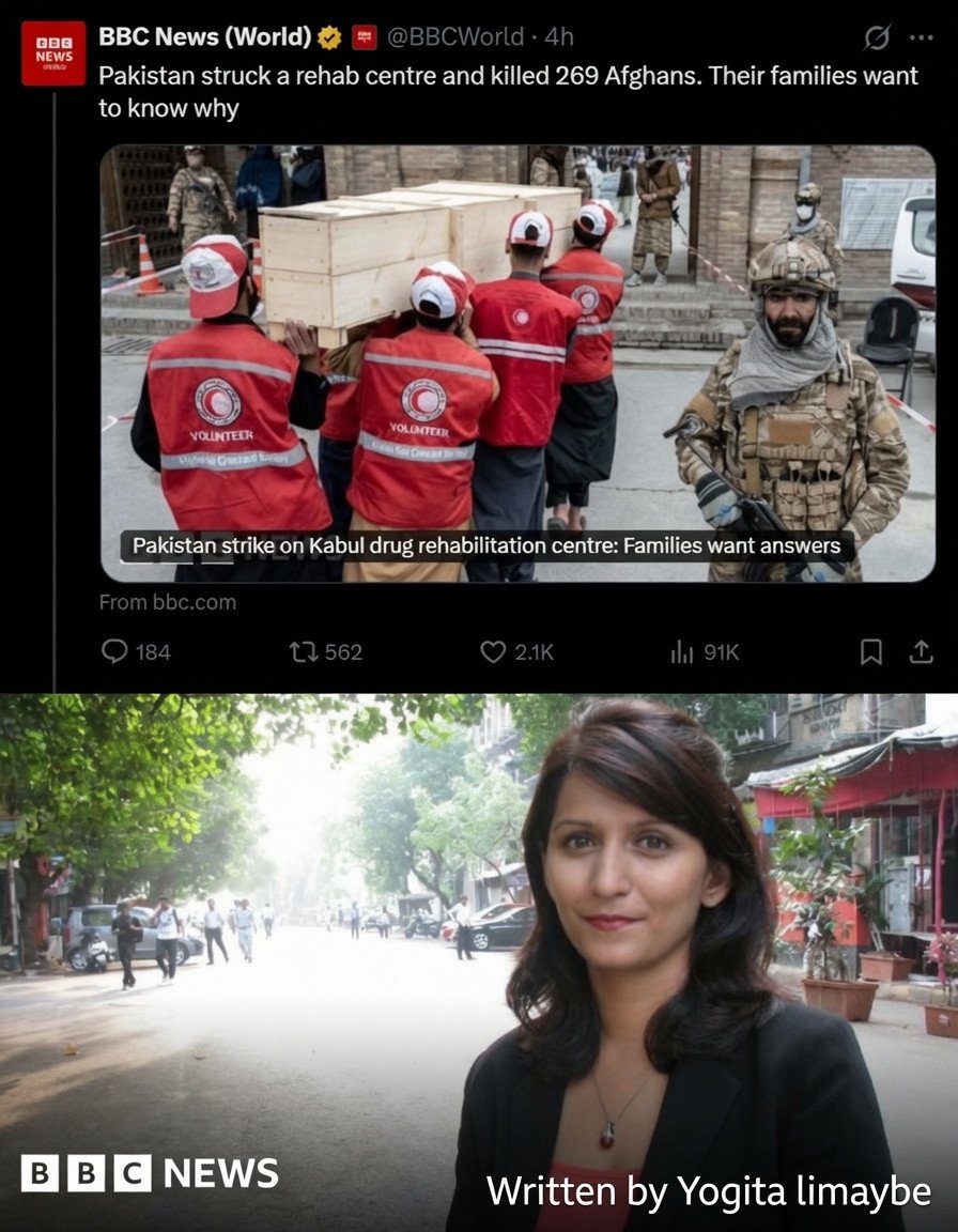 Pakistan Army 🇵🇰 tweet media