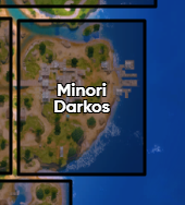 Solary Darkos tweet media