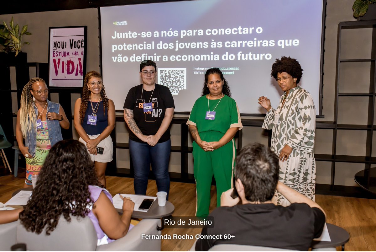 StartupWeekend's tweet photo. 68 days ago, these ideas didn’t exist. Tomorrow, they compete on a global stage. 🚀

Join us for the Techstars Startup Weekend Women Pitch Competition! 10 teams. 10 cities. 1 global winner. 🏆

From NYC 🇺🇸 to Bangkok 🇹🇭, from Dublin 🇮🇪 to Algiers 🇩🇿—the future of tech is female-led.

Watch live tomorrow: 👉 https://t.co/eyRvu367fD

#Techstars #IWD2026 #WomenInTech