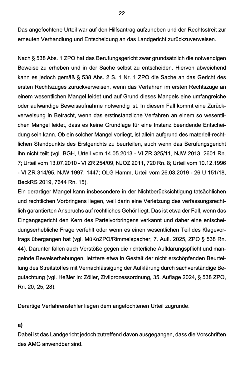 Tobias Ulbrich tweet media
