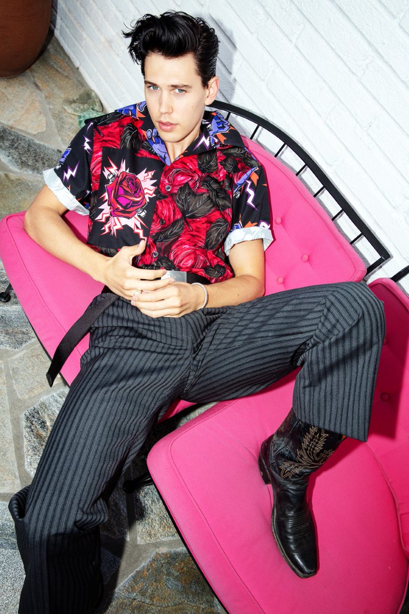 austin throwback (@throwbackab) / Posts / X