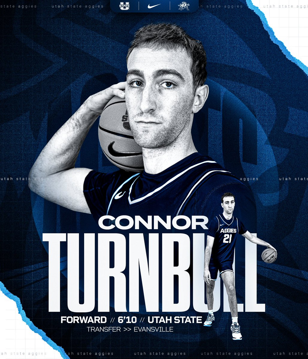 USU Men's Hoops tweet media