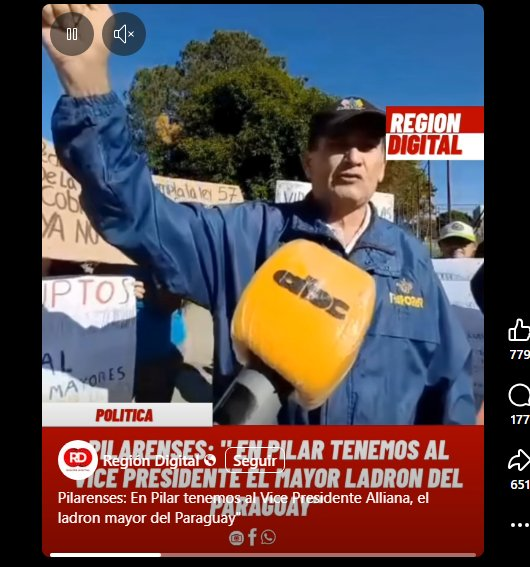 Victor Rodriguez tweet media