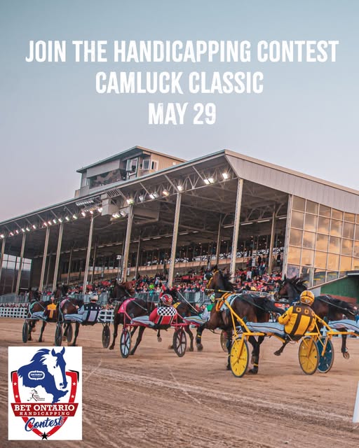 The Raceway tweet media
