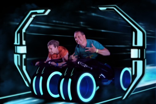 Disney Clips Guy tweet media