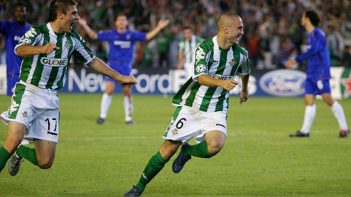 Fran Martínez tweet media