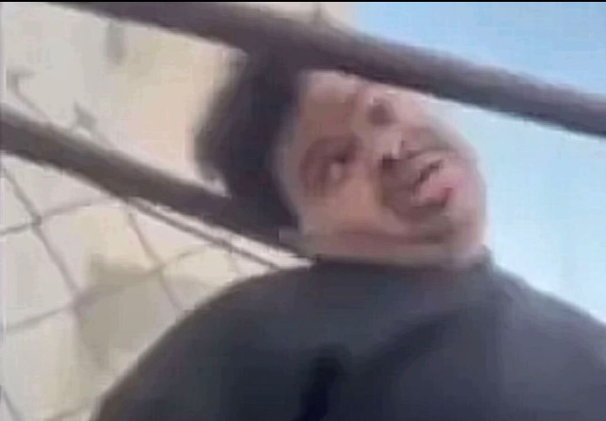 هاني tweet media