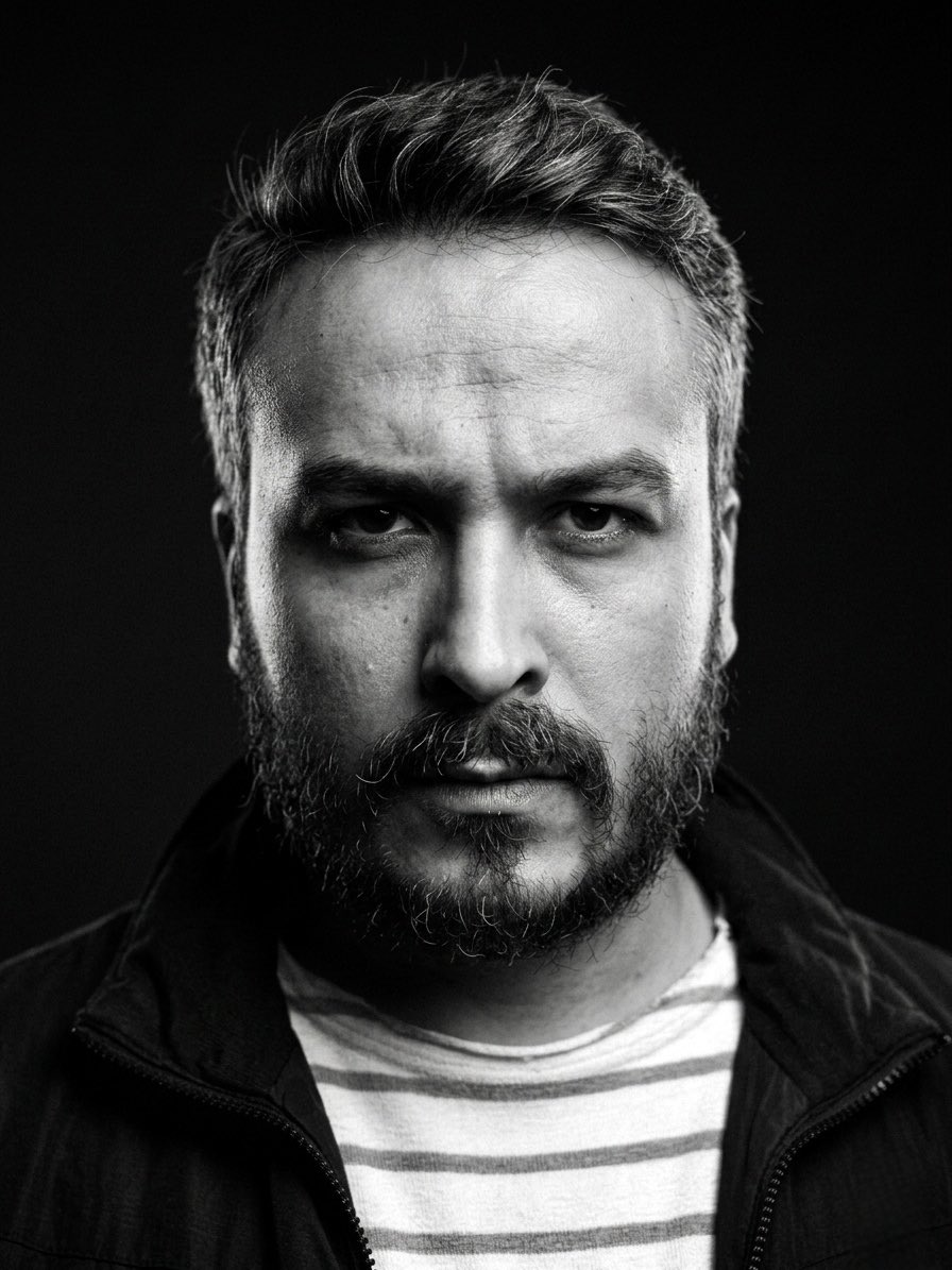 Emre Valez tweet media