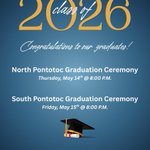 Photo by PCSD (@OfficialPCSD)