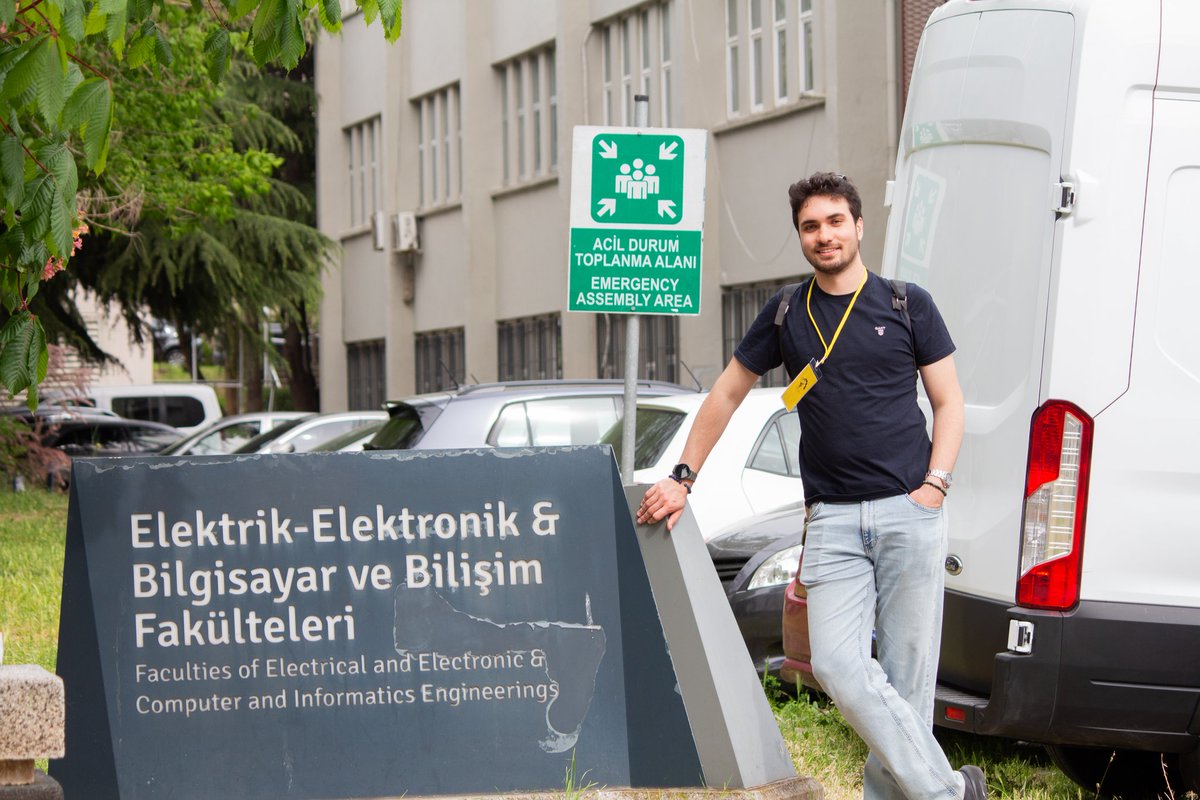 çıtır kabak 🎗🇹🇷 tweet media