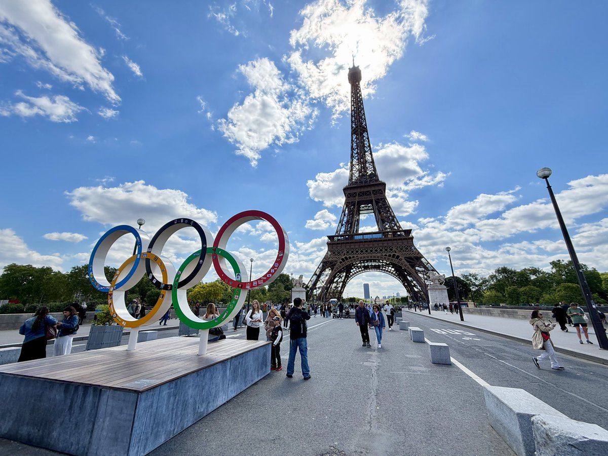 Attractions 360° tweet media
