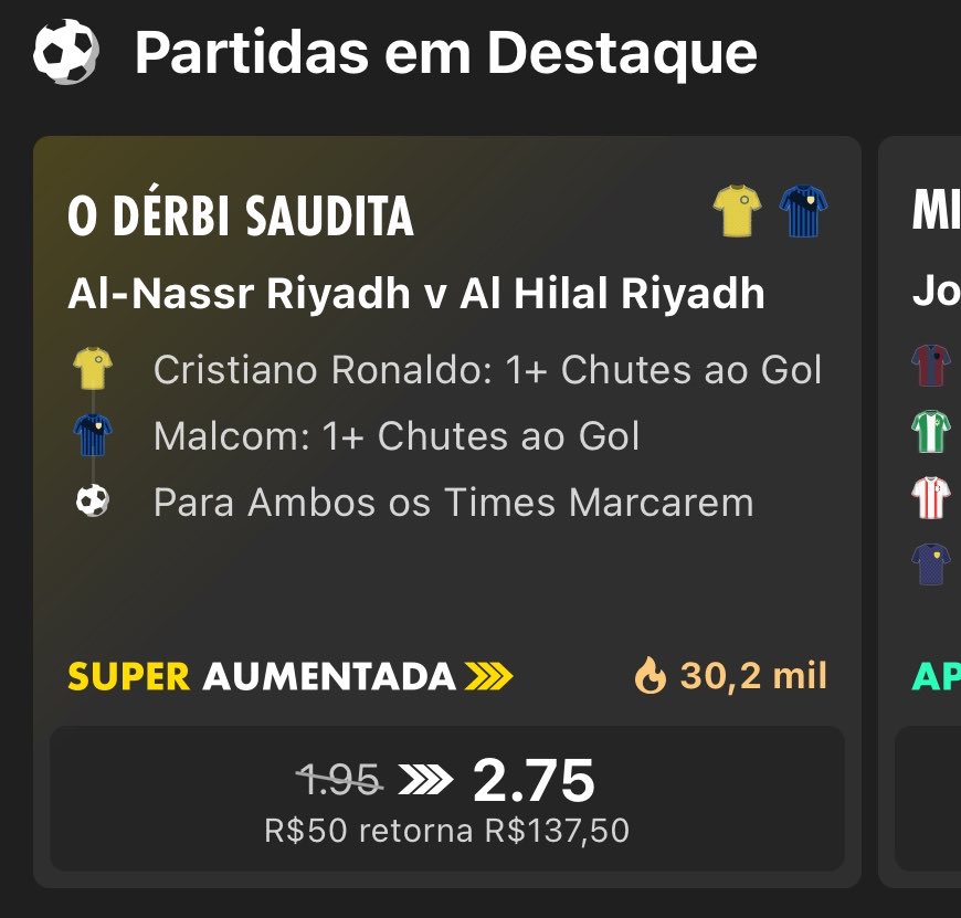 Rogerio13Jr's tweet photo. E AÍ @bet365, VAI CONTAR O CHUTE DO MALCOM NO GOL NAO ?????? https://t.co/0wzVHVIBtz