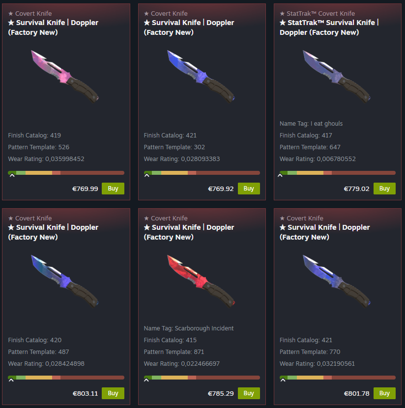 CSGOWin.com tweet media