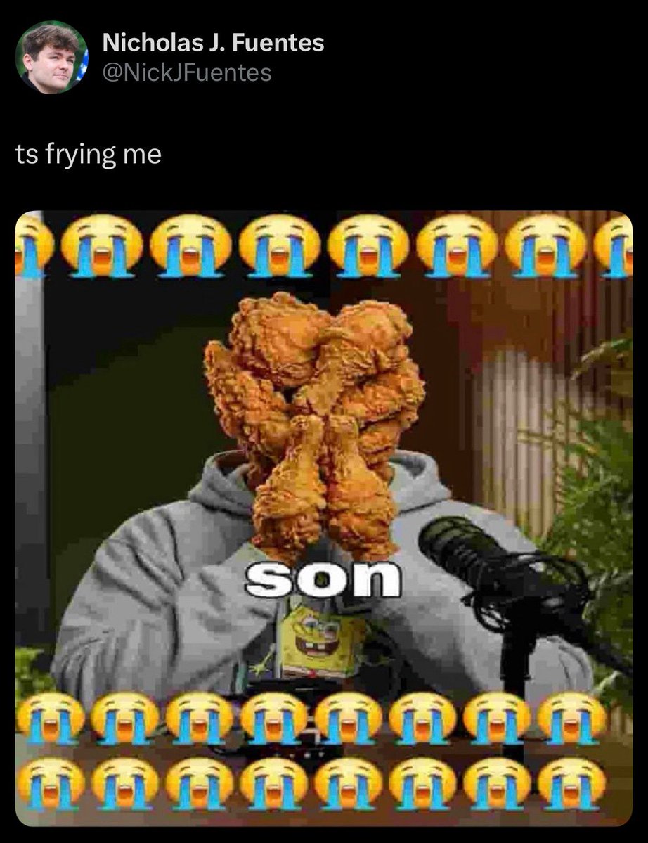 𝐆𝐫𝐢𝐦𝐚𝐥𝐝𝐮𝐬 tweet media