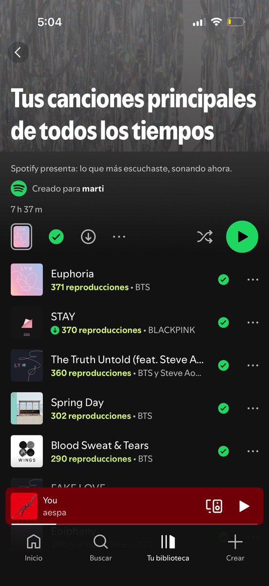 .mp3 tweet media
