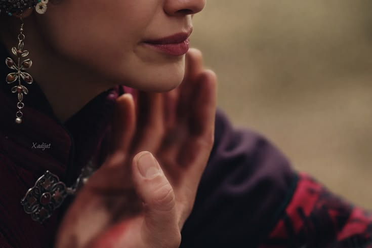 reezkawan's tweet photo. I wonder how Flavius felt in this moment? Realising that Fatma truly wanted him for who he is, not what he was, nor what he could be. Just for him. #FatVius https://t.co/ESwvM6bMgD