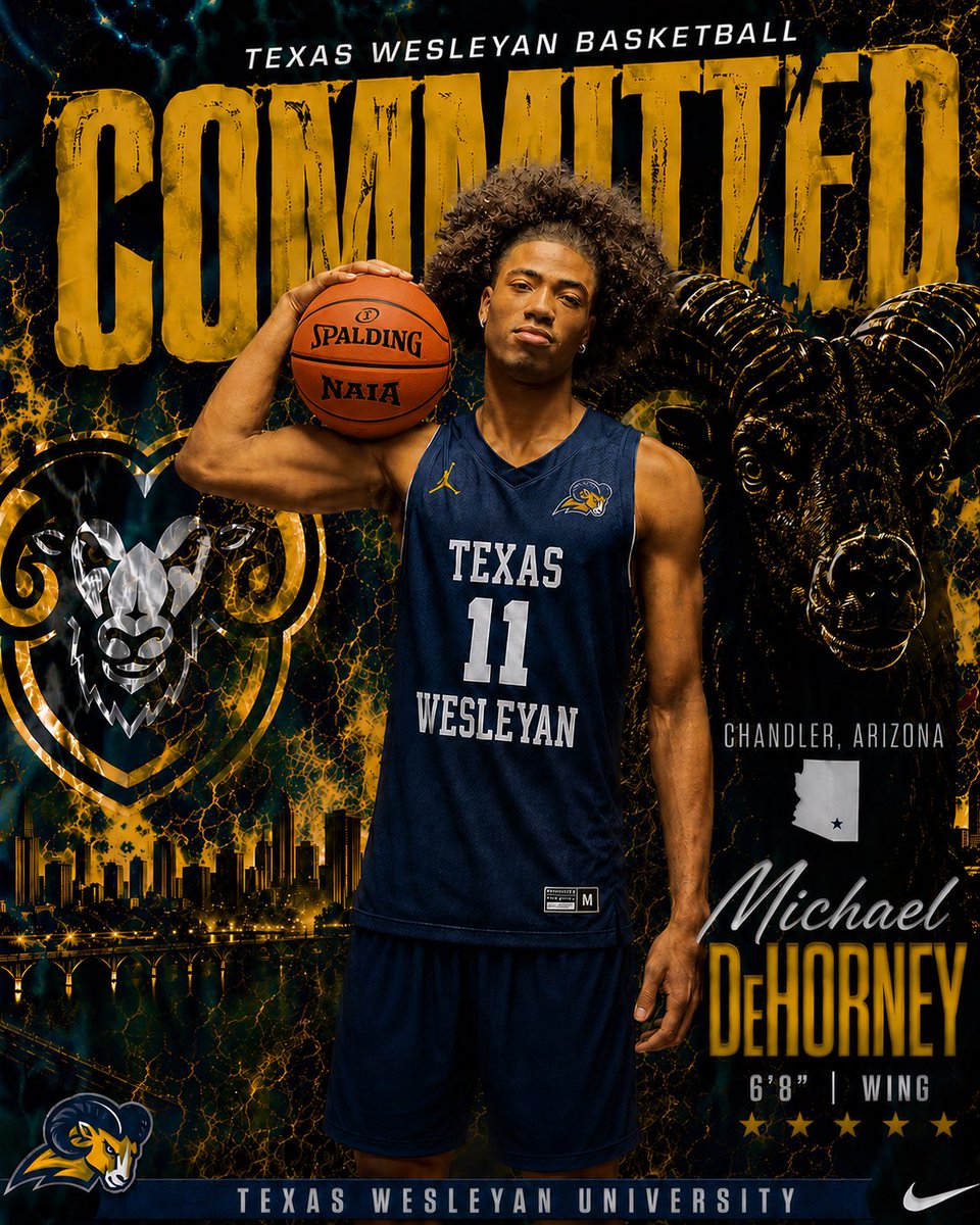 TXWES Men’s Basketball tweet media