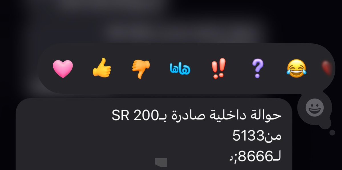 User not found tweet media
