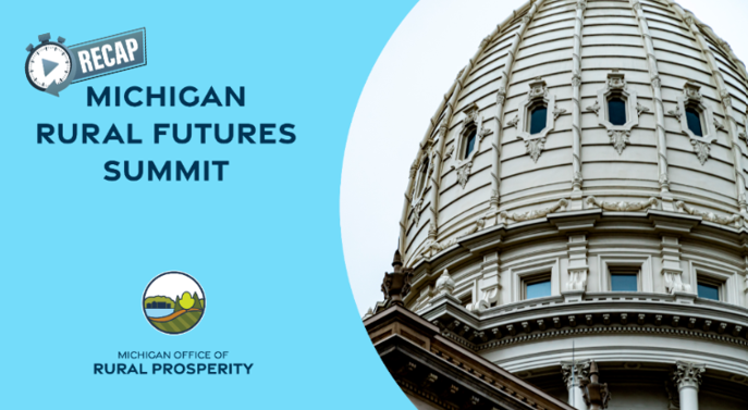 Michigan Dept. of Labor and Economic Opportunity tweet media