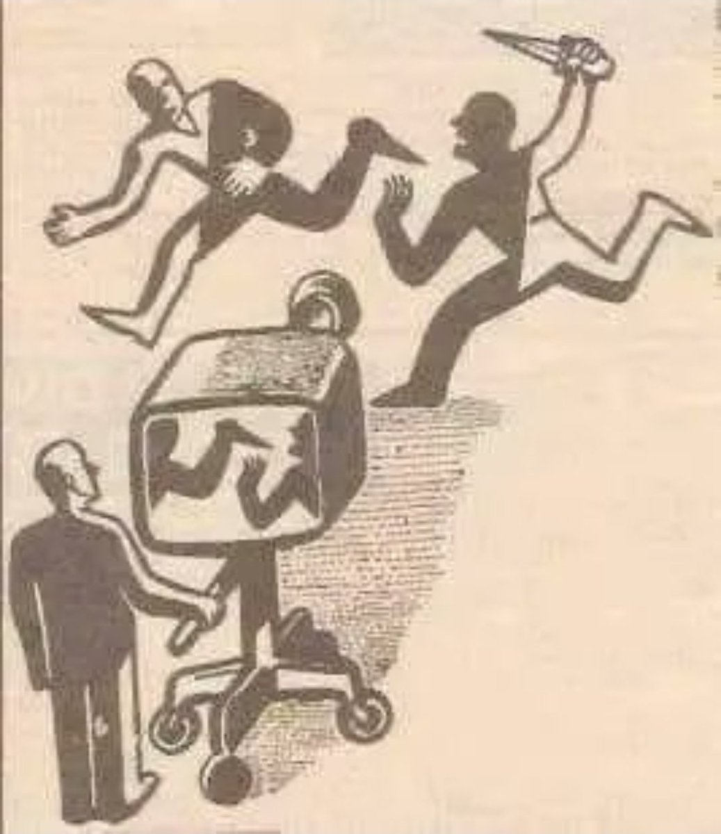 سالم المزاعل tweet media