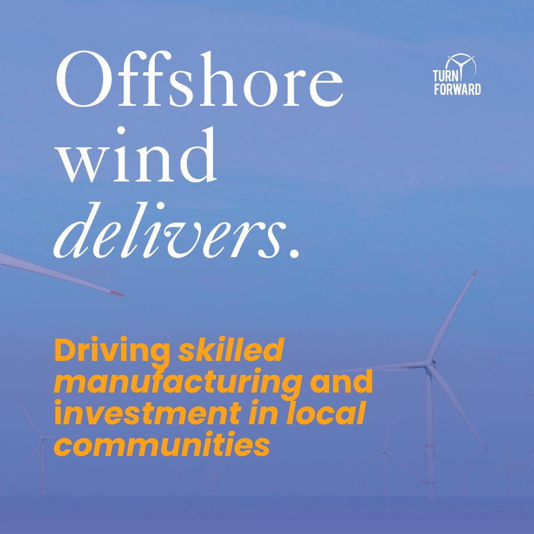 TurnForwardWind tweet media