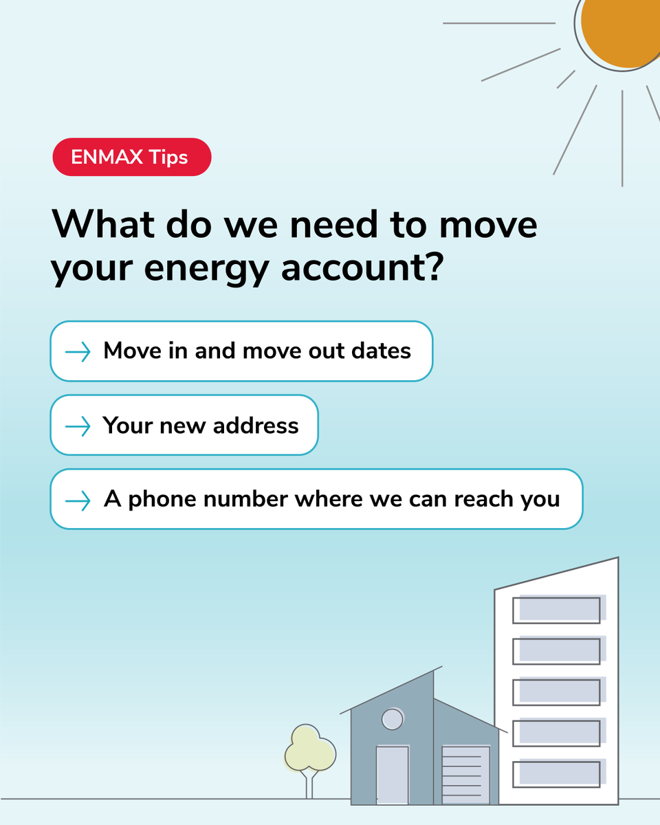 ENMAX tweet media
