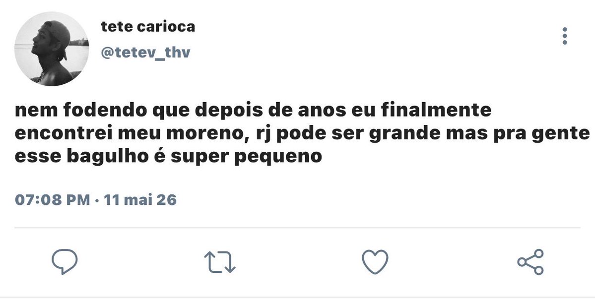 mi 🐰 tweet media