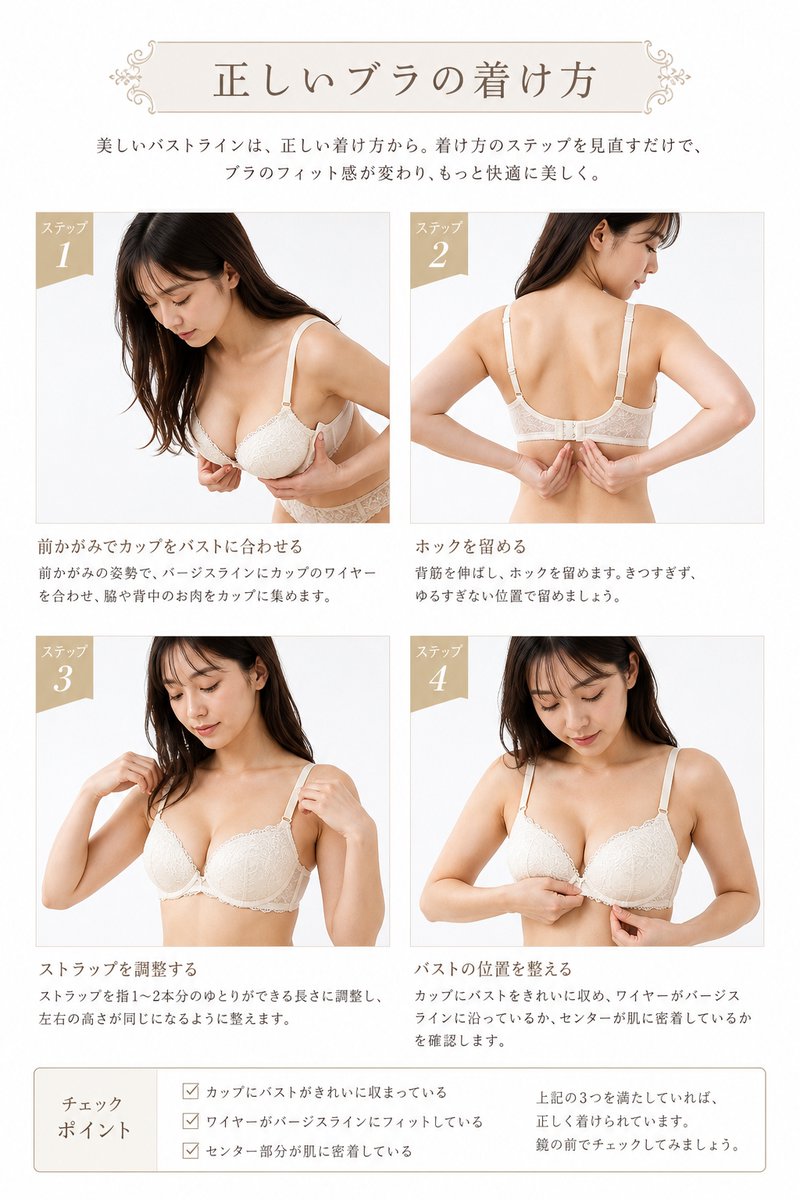 AIエンジニア Erika tweet media