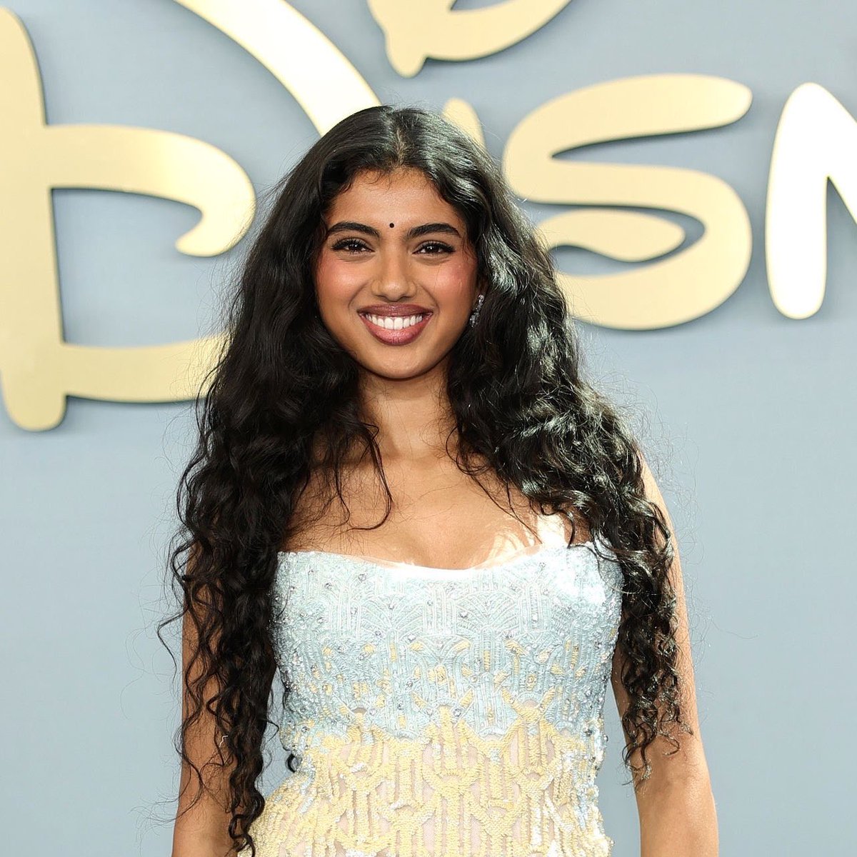 angela 🤍 pjo era tweet media