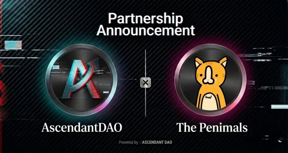 TheAscendantDAO tweet media