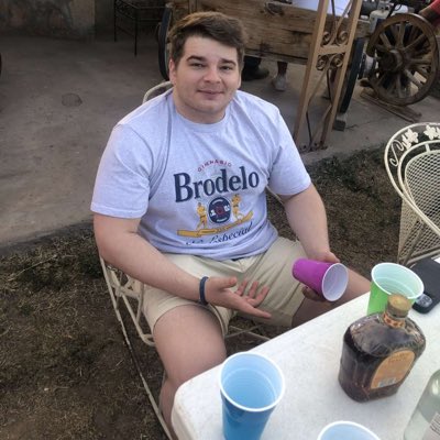 Julian tweet media