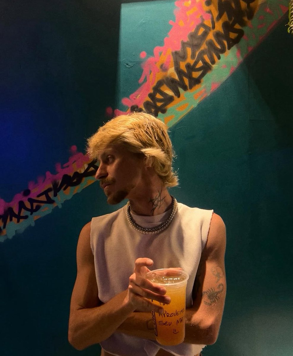 Kai tweet media