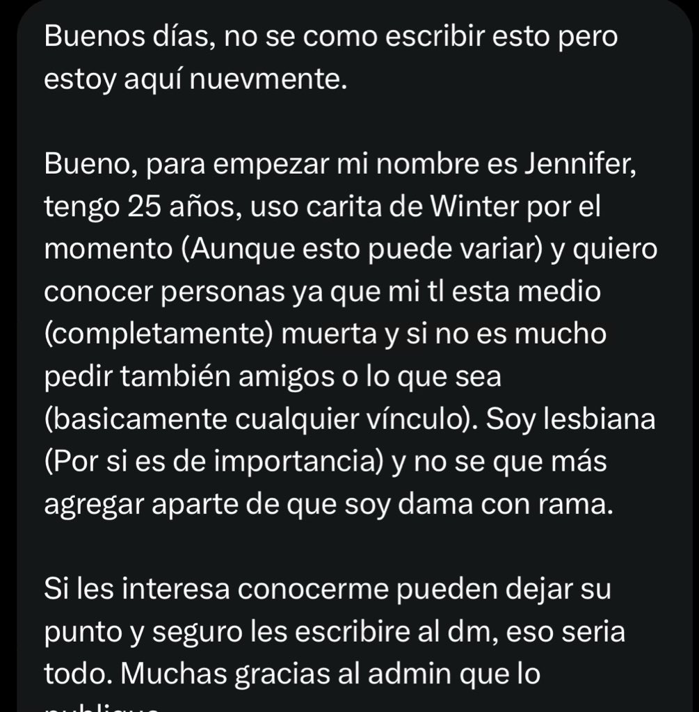 ▸ 𝙋𝙡𝙖𝙮 .ᐟ 𝘮𝘪𝘤𝘩𝘪。🐈 tweet media