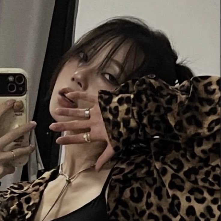 ▸ 𝙋𝙡𝙖𝙮 .ᐟ 𝘮𝘪𝘤𝘩𝘪。🐈 tweet media