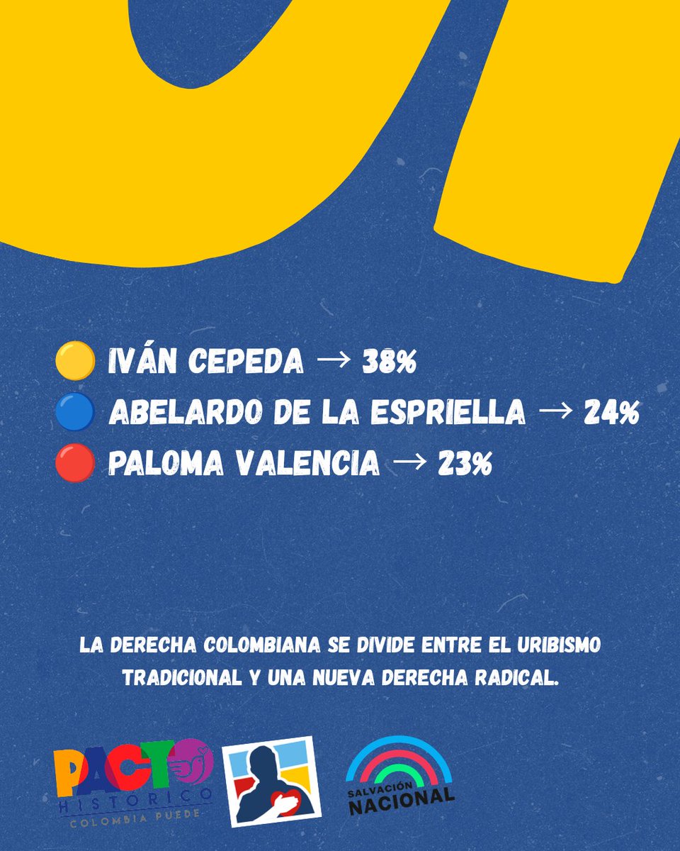 AECIP tweet media